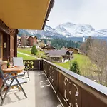 Bergkristall